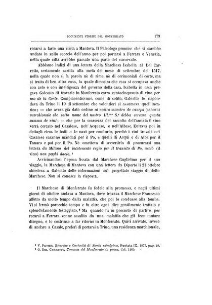 Rivista di storia, arte, archeologia della provincia di Alessandria periodico semestrale della commissione municipale di Alessandria