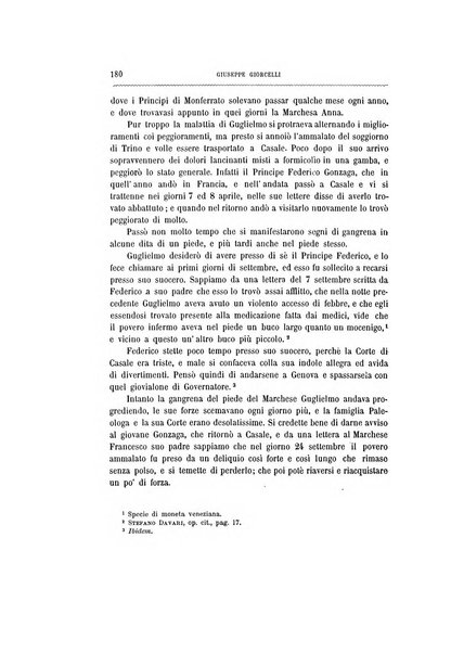 Rivista di storia, arte, archeologia della provincia di Alessandria periodico semestrale della commissione municipale di Alessandria