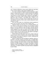 giornale/SBL0746716/1897/unico/00000330