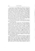 giornale/SBL0746716/1897/unico/00000334