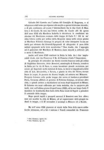 Rivista di storia, arte, archeologia della provincia di Alessandria periodico semestrale della commissione municipale di Alessandria