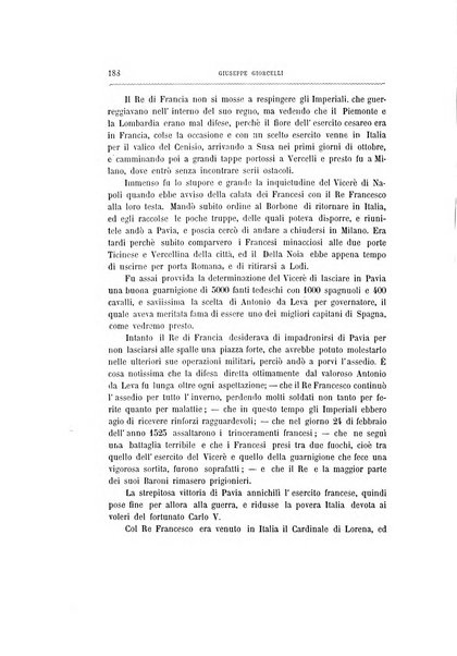 Rivista di storia, arte, archeologia della provincia di Alessandria periodico semestrale della commissione municipale di Alessandria