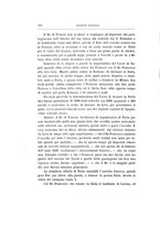 giornale/SBL0746716/1897/unico/00000338