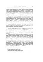 giornale/SBL0746716/1897/unico/00000339