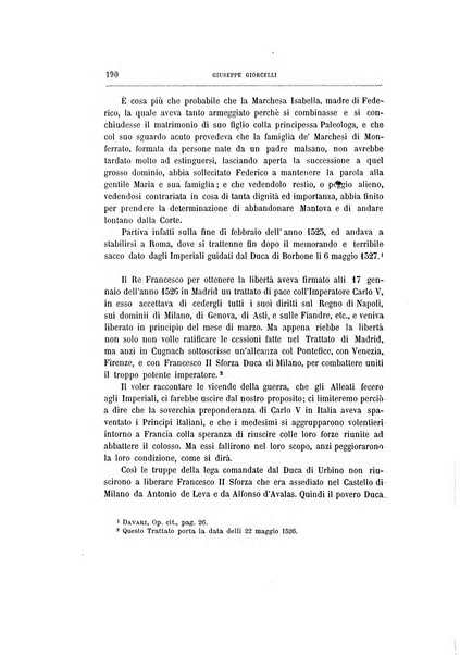 Rivista di storia, arte, archeologia della provincia di Alessandria periodico semestrale della commissione municipale di Alessandria