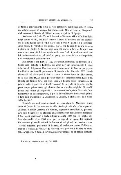 Rivista di storia, arte, archeologia della provincia di Alessandria periodico semestrale della commissione municipale di Alessandria