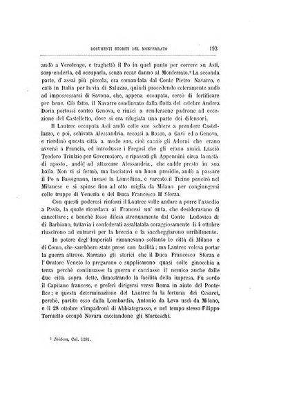 Rivista di storia, arte, archeologia della provincia di Alessandria periodico semestrale della commissione municipale di Alessandria