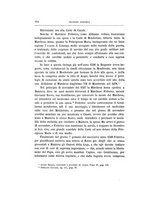 giornale/SBL0746716/1897/unico/00000344