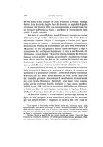 giornale/SBL0746716/1897/unico/00000346