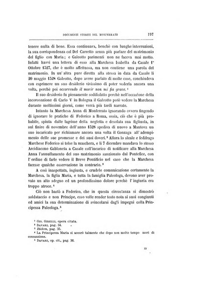 Rivista di storia, arte, archeologia della provincia di Alessandria periodico semestrale della commissione municipale di Alessandria