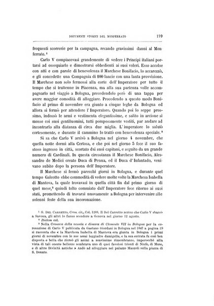 Rivista di storia, arte, archeologia della provincia di Alessandria periodico semestrale della commissione municipale di Alessandria