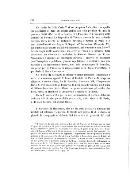 Rivista di storia, arte, archeologia della provincia di Alessandria periodico semestrale della commissione municipale di Alessandria