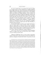 giornale/SBL0746716/1897/unico/00000350