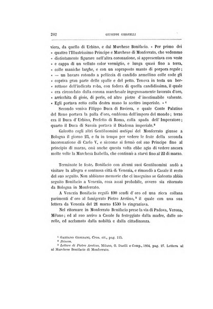 Rivista di storia, arte, archeologia della provincia di Alessandria periodico semestrale della commissione municipale di Alessandria