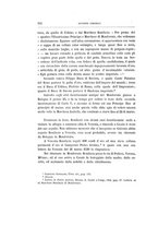 giornale/SBL0746716/1897/unico/00000352