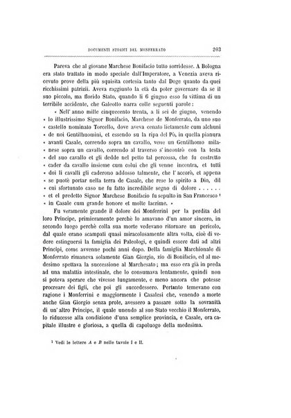 Rivista di storia, arte, archeologia della provincia di Alessandria periodico semestrale della commissione municipale di Alessandria