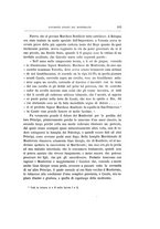 giornale/SBL0746716/1897/unico/00000353