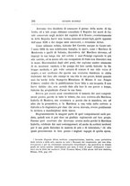 giornale/SBL0746716/1897/unico/00000356