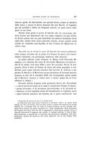 giornale/SBL0746716/1897/unico/00000357