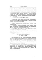 giornale/SBL0746716/1897/unico/00000358