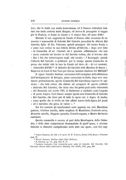 Rivista di storia, arte, archeologia della provincia di Alessandria periodico semestrale della commissione municipale di Alessandria