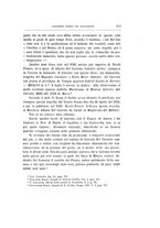 giornale/SBL0746716/1897/unico/00000361