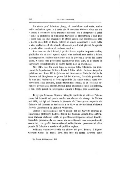 Rivista di storia, arte, archeologia della provincia di Alessandria periodico semestrale della commissione municipale di Alessandria