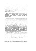 giornale/SBL0746716/1897/unico/00000363