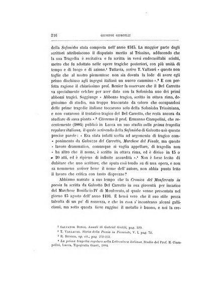 Rivista di storia, arte, archeologia della provincia di Alessandria periodico semestrale della commissione municipale di Alessandria