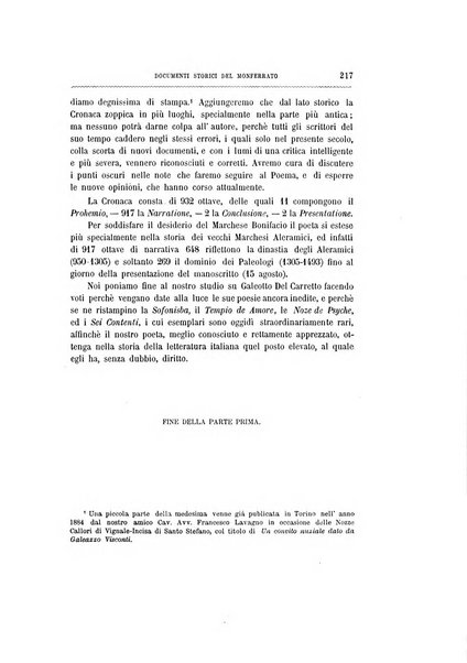 Rivista di storia, arte, archeologia della provincia di Alessandria periodico semestrale della commissione municipale di Alessandria