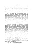 giornale/SBL0746716/1897/unico/00000375