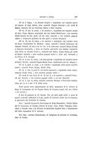 giornale/SBL0746716/1897/unico/00000377