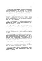 giornale/SBL0746716/1897/unico/00000383