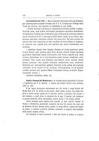 giornale/SBL0746716/1897/unico/00000386