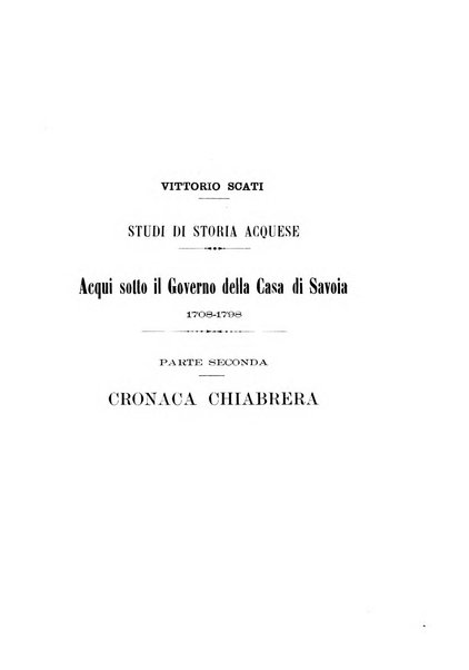 Rivista di storia, arte, archeologia della provincia di Alessandria periodico semestrale della commissione municipale di Alessandria