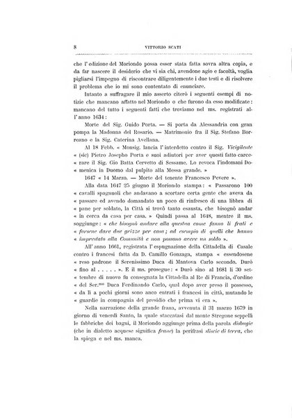 Rivista di storia, arte, archeologia della provincia di Alessandria periodico semestrale della commissione municipale di Alessandria