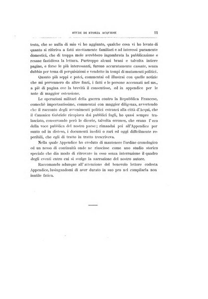 Rivista di storia, arte, archeologia della provincia di Alessandria periodico semestrale della commissione municipale di Alessandria