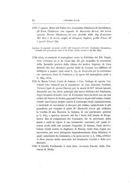 Rivista di storia, arte, archeologia della provincia di Alessandria periodico semestrale della commissione municipale di Alessandria