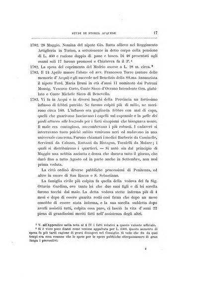 Rivista di storia, arte, archeologia della provincia di Alessandria periodico semestrale della commissione municipale di Alessandria