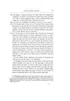 giornale/SBL0746716/1897/unico/00000415