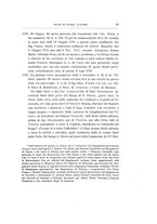 giornale/SBL0746716/1897/unico/00000417