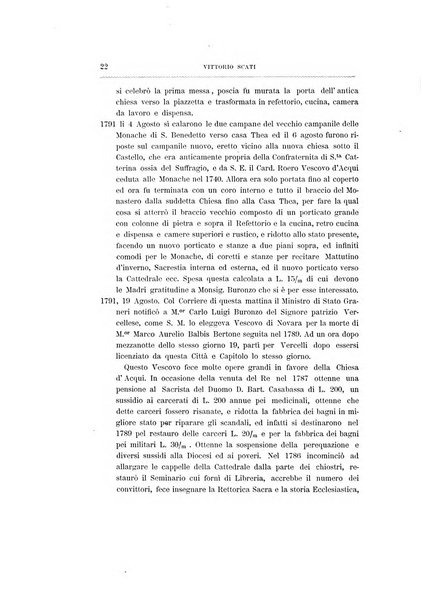 Rivista di storia, arte, archeologia della provincia di Alessandria periodico semestrale della commissione municipale di Alessandria