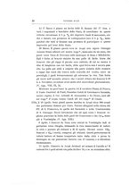 giornale/SBL0746716/1897/unico/00000426