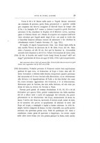 giornale/SBL0746716/1897/unico/00000427