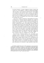 giornale/SBL0746716/1897/unico/00000428