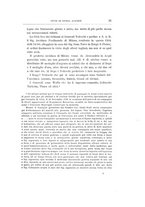 giornale/SBL0746716/1897/unico/00000431