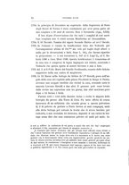 giornale/SBL0746716/1897/unico/00000432