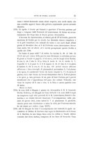 giornale/SBL0746716/1897/unico/00000433