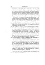 giornale/SBL0746716/1897/unico/00000434