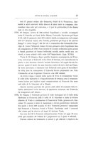 giornale/SBL0746716/1897/unico/00000435